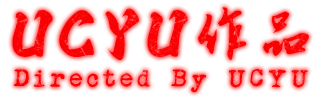 UCYU